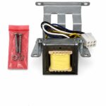 Notifier NFC-XRM-70V Conversion Module 70 Volt