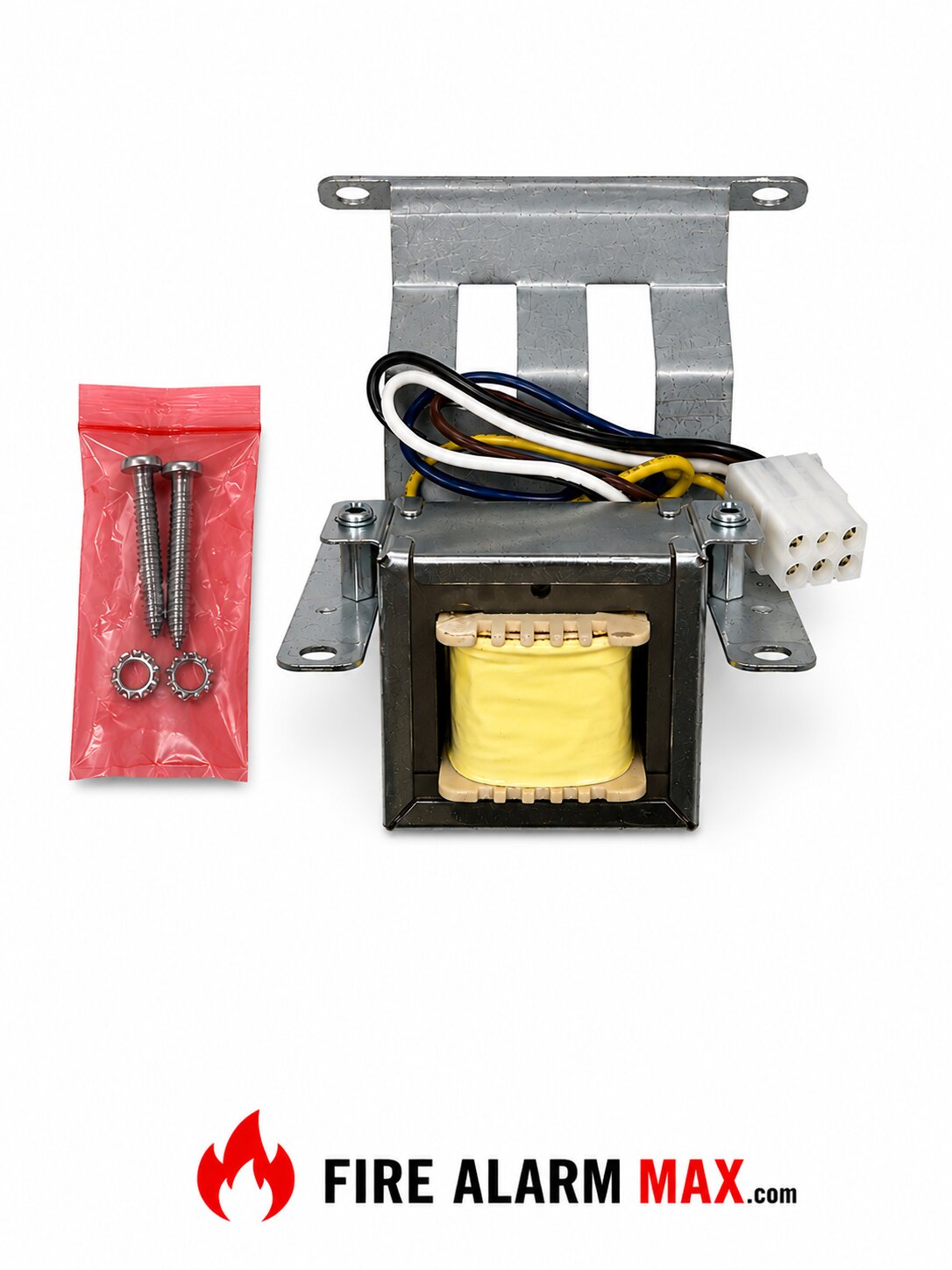 Notifier NFC-XRM-70V Conversion Module 70 Volt