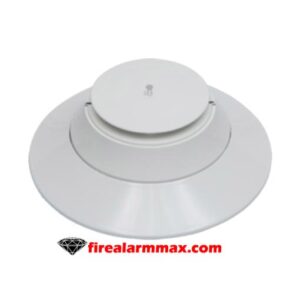 Notifier NH-200R Fixed Temperature Heat Detector