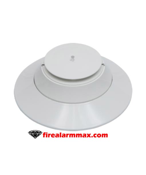 Notifier NH-200R Fixed Temperature Heat Detector