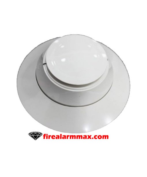 Notifier NP-200-IV Photoelectric Smoke Detector
