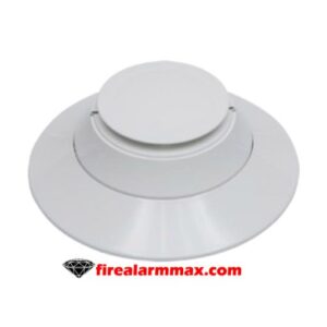 Notifier NP-200T Smoke Detector