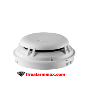 Siemens OOH941 Multi-Criteria Fire Detector