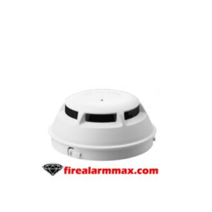 Siemens OP921 Photoelectric Smoke Detector