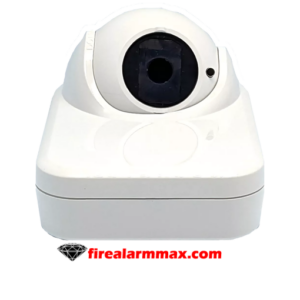 Xtralis OSI-10 Smoke Imaging Detector