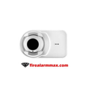 Gamewell OSI-RI-GW Smoke Beam Detector