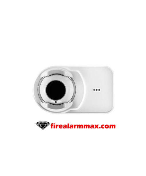 Gamewell OSI-RI-GW Smoke Beam Detector