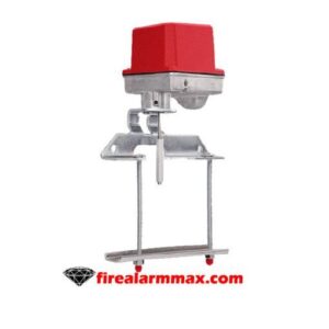 System Sensor OSY2 Supervisory Switch