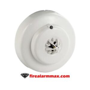Potter PAD100-HD Heat Detector