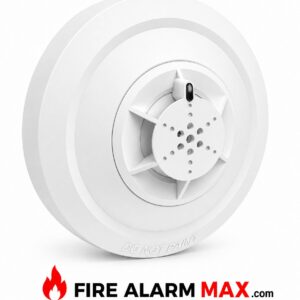 Potter PAD300-HD Heat Detector