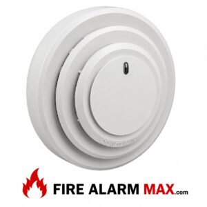 Potter PAD300-PD Smoke Detector