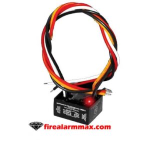 Air Products & Controls PAM-1. Multi-Voltage Relay