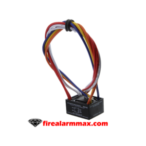 Air Products and Controls PAM-SD Relay
