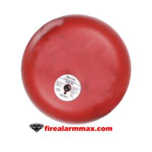 Potter PDC-1024 Fire Alarm Bell
