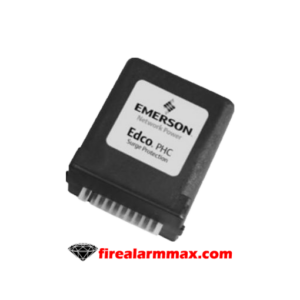 Emerson PHC-043 Circuit Surge Protector