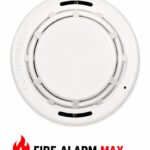 firealarmmax.com
