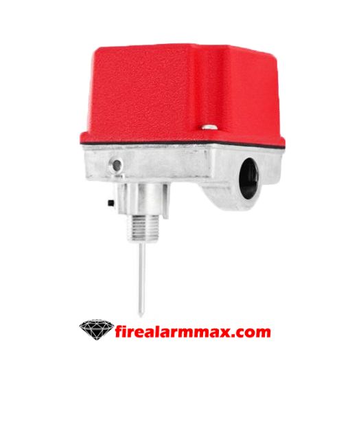System Sensor PIBV2 Supervisory Switch