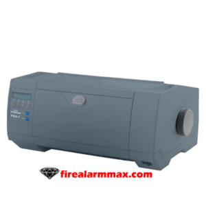 Tally Dascom PRN-7. Printer