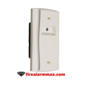 System Sensor RA100Z Remote Annunciator