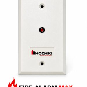 Hochiki RAI-LED Remote Alarm Indicator