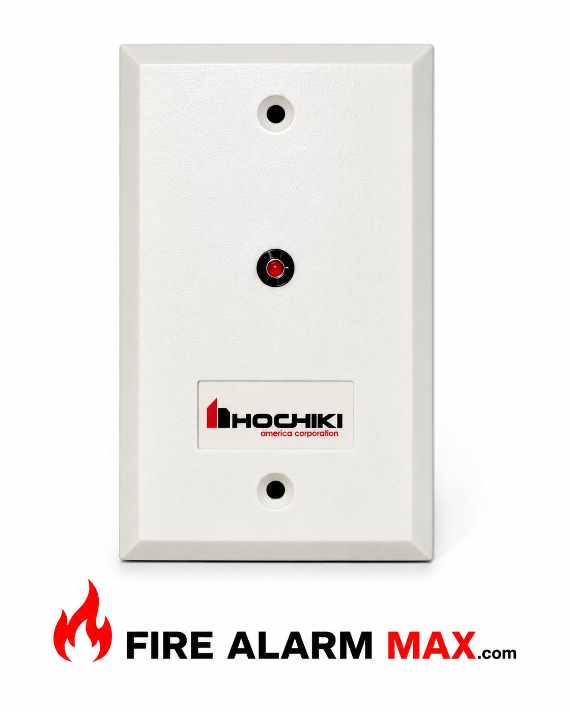 Hochiki RAI-LED Remote Alarm Indicator