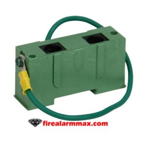 Space Age RJ31120-MDP Circuit Protector