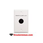 Siemens RL-HW Remote Test Lamps 500-033310