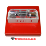 Cooper Wheelock RSS-24MCC-FR Ceiling Strobe