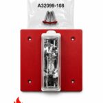 firealarmmax.com