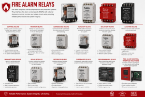 Relay