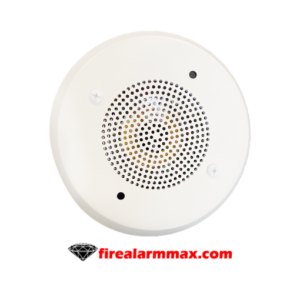 Siemens S-HP-C Ceiling Speaker