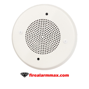 Siemens S-LP70-C Ceiling Speaker