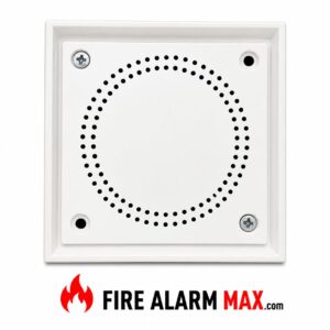 Siemens S-LP70-W Wall Speaker