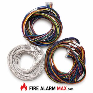 Notifier SCS8L-CBL48 48" Cable For SCS-8L/SCE-8L