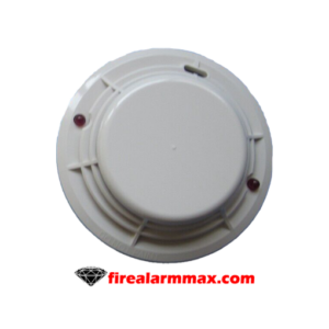 Honeywell SD-651 Smoke Detector