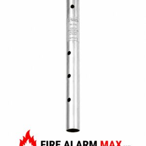 Edwards SD-T120 120-inch Sampling Tube