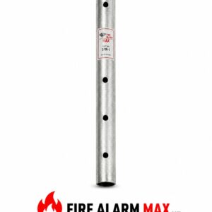 Edwards SD-T24 24-inch Sampling Tube