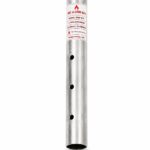 Edwards SD-T36 36-inch Sampling Tube