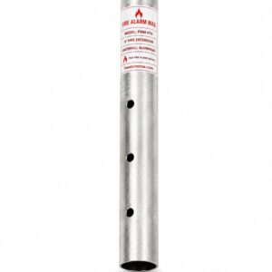 Edwards SD-T36 36-inch Sampling Tube