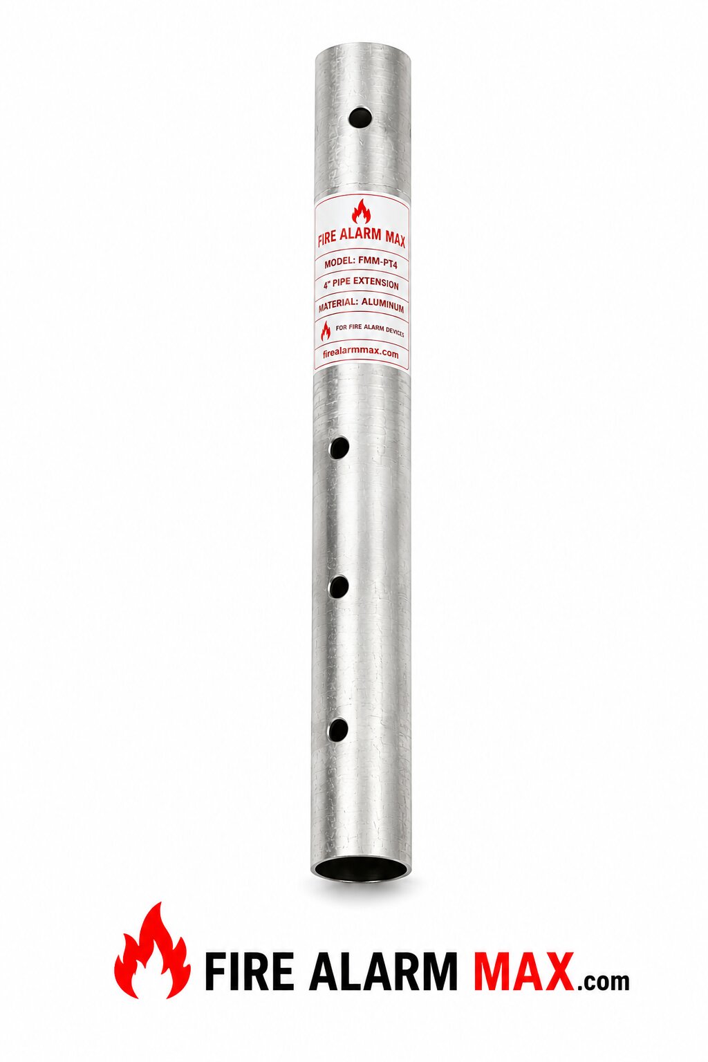 Edwards SD-T36 36-inch Sampling Tube