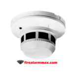 Fire-lite SD300 Photoelectric Smoke Detector