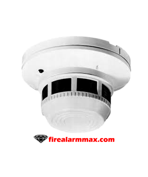Fire-lite SD300 Photoelectric Smoke Detector