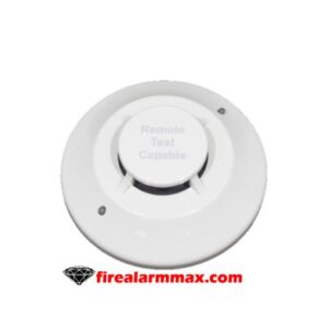 Firelite SD355R Smoke Detector