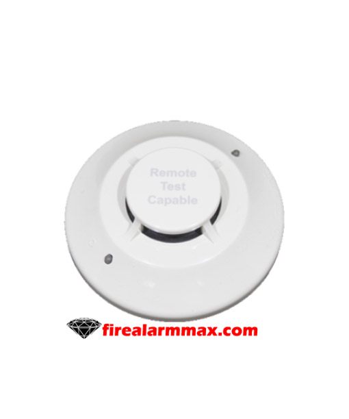 Firelite SD355R Smoke Detector