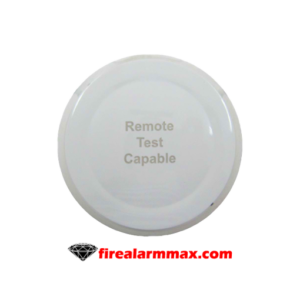 Fire-lite SD365R. Smoke Detector.