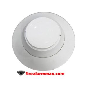 Fire-Lite SD365T Addressable Photo/Thermal Detector