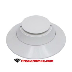 Fire-Lite SD365T-IV Addressable Detector