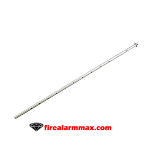 Silent Knight SD505-T5. Sampling Tube (5 FT).