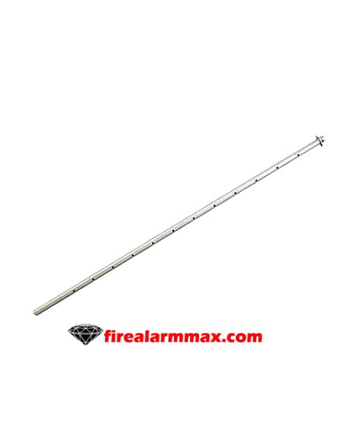 Silent Knight SD505-T5. Sampling Tube (5 FT).