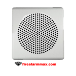 Siemens SE-W Speaker P/N 500-636030